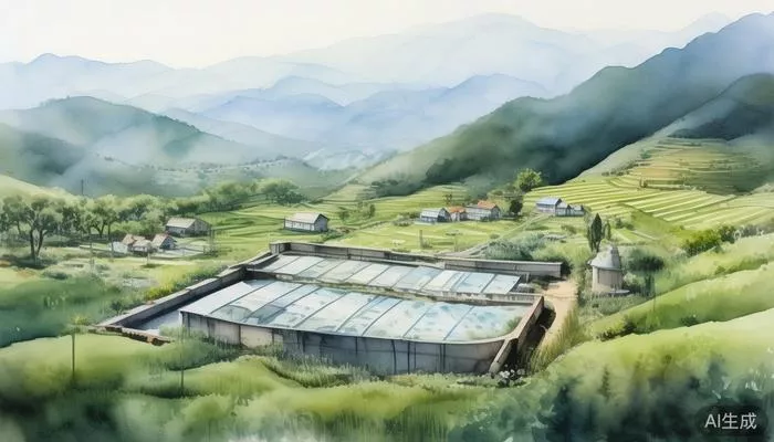 文章附图