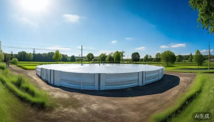 文章附图